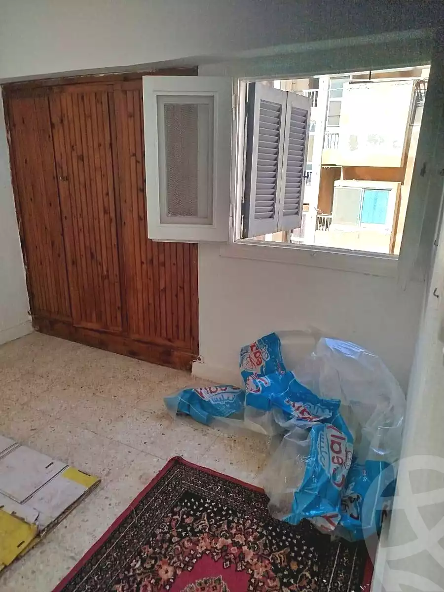 https://aqarmap.com.eg/ar/listing/6776871-for-sale-alexandria-l-jmy-lbytsh-bianchiii