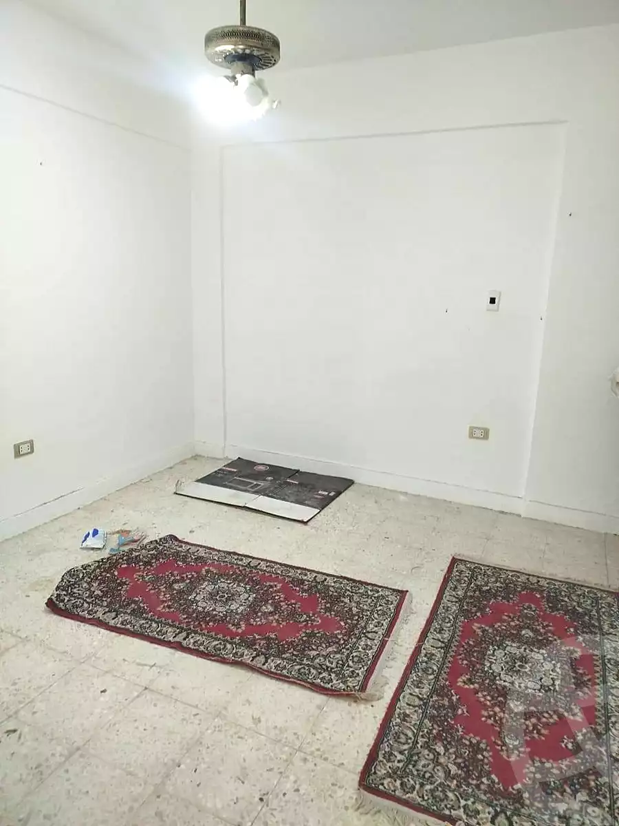 https://aqarmap.com.eg/ar/listing/6776871-for-sale-alexandria-l-jmy-lbytsh-bianchiii