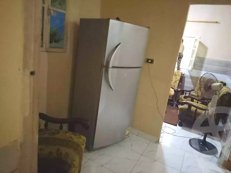 https://aqarmap.com.eg/ar/listing/6776874-for-rent-cairo-faisal-shareaa-el-eshren