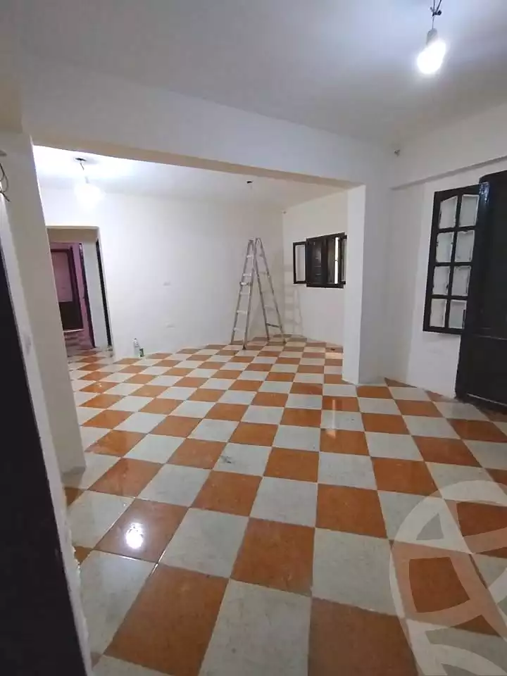 https://aqarmap.com.eg/ar/listing/6776879-for-sale-alexandria-l-jmy-lbytsh-saad-zaghloul-st