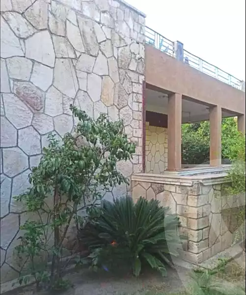 https://aqarmap.com.eg/en/listing/6776870-for-sale-alexandria-l-jmy-lbytsh-el-batal-ahmed-abd-el-aziz-belbis-st