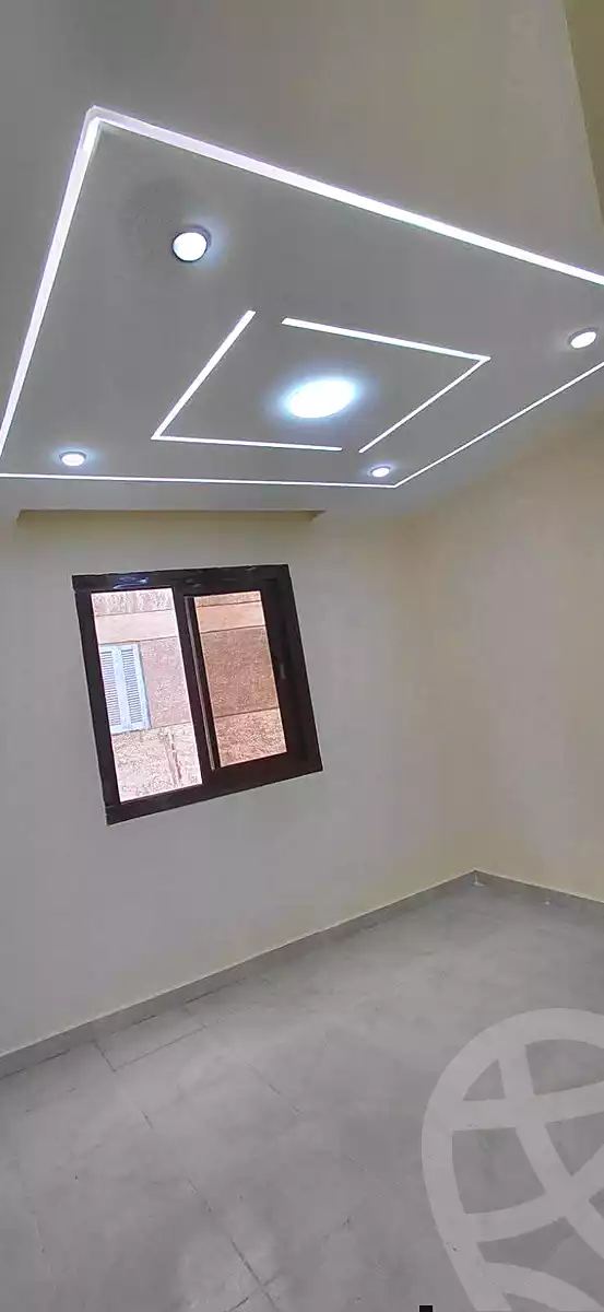 https://aqarmap.com.eg/ar/listing/6776881-for-sale-alexandria-l-jmy-lbytsh-shahr-al-assal-st