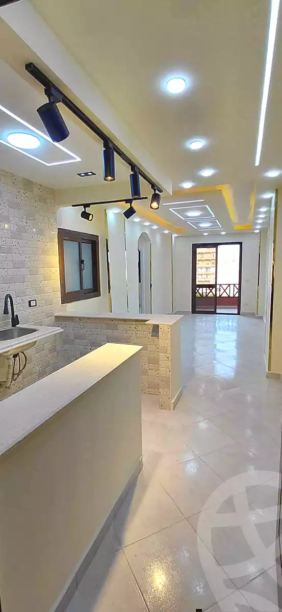 https://aqarmap.com.eg/ar/listing/6776881-for-sale-alexandria-l-jmy-lbytsh-shahr-al-assal-st