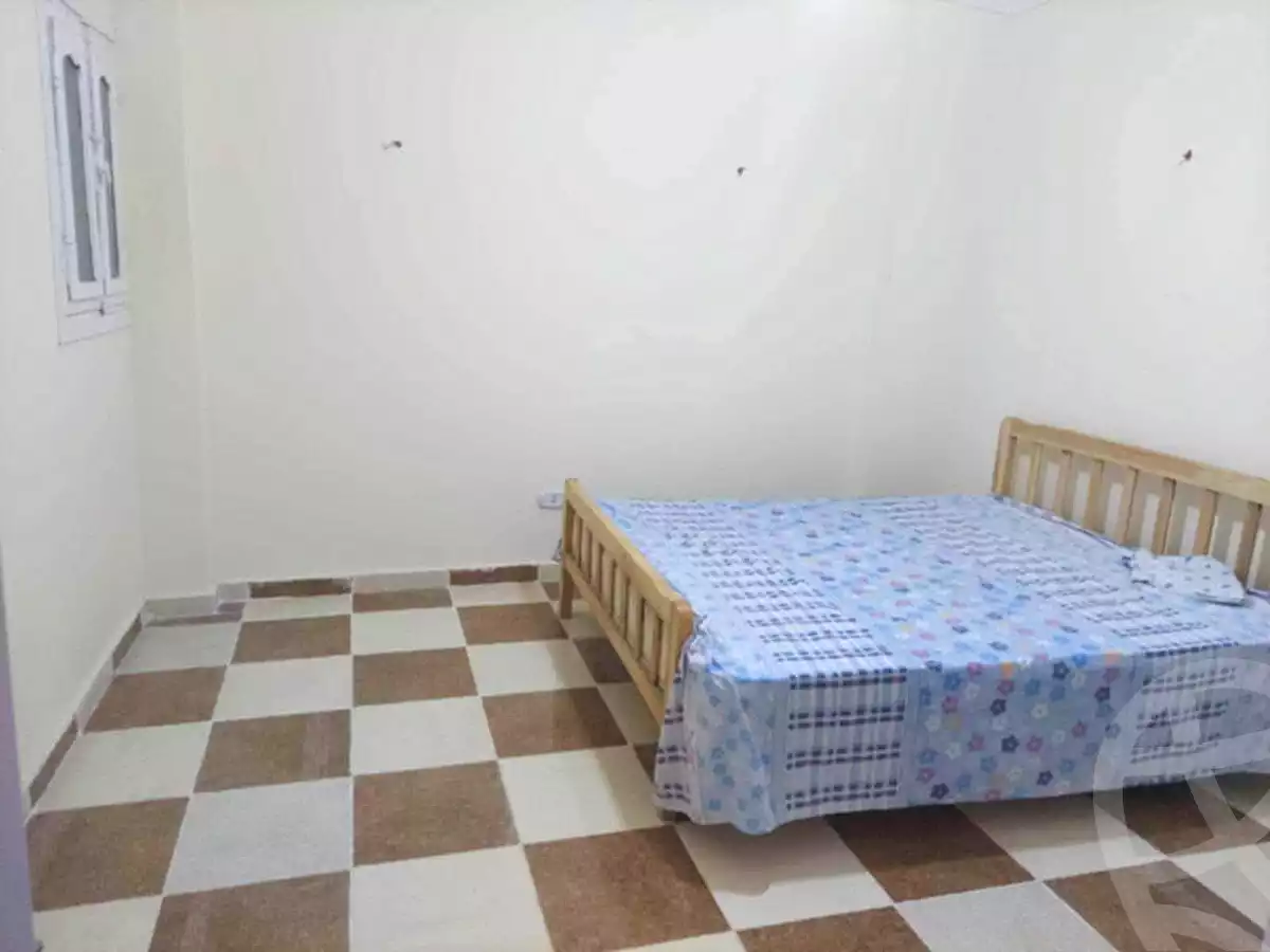 https://aqarmap.com.eg/ar/listing/6776884-for-rent-cairo-faisal-el-talbeya