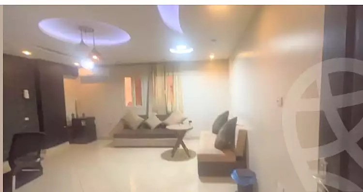https://aqarmap.com.eg/en/listing/6776891-for-rent-cairo-el-haram-el-lebeny