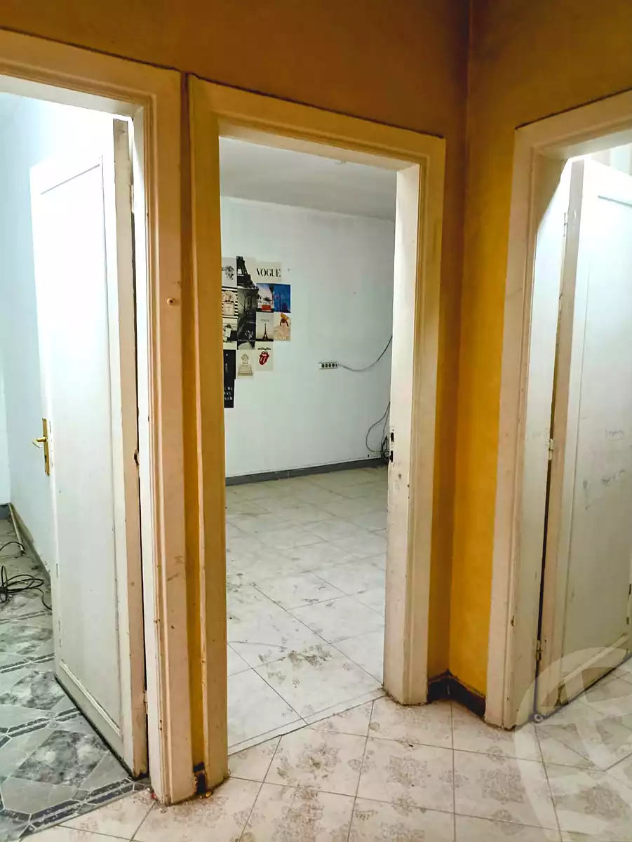 https://aqarmap.com.eg/en/listing/6776877-for-sale-cairo-el-haram-el-rimaya