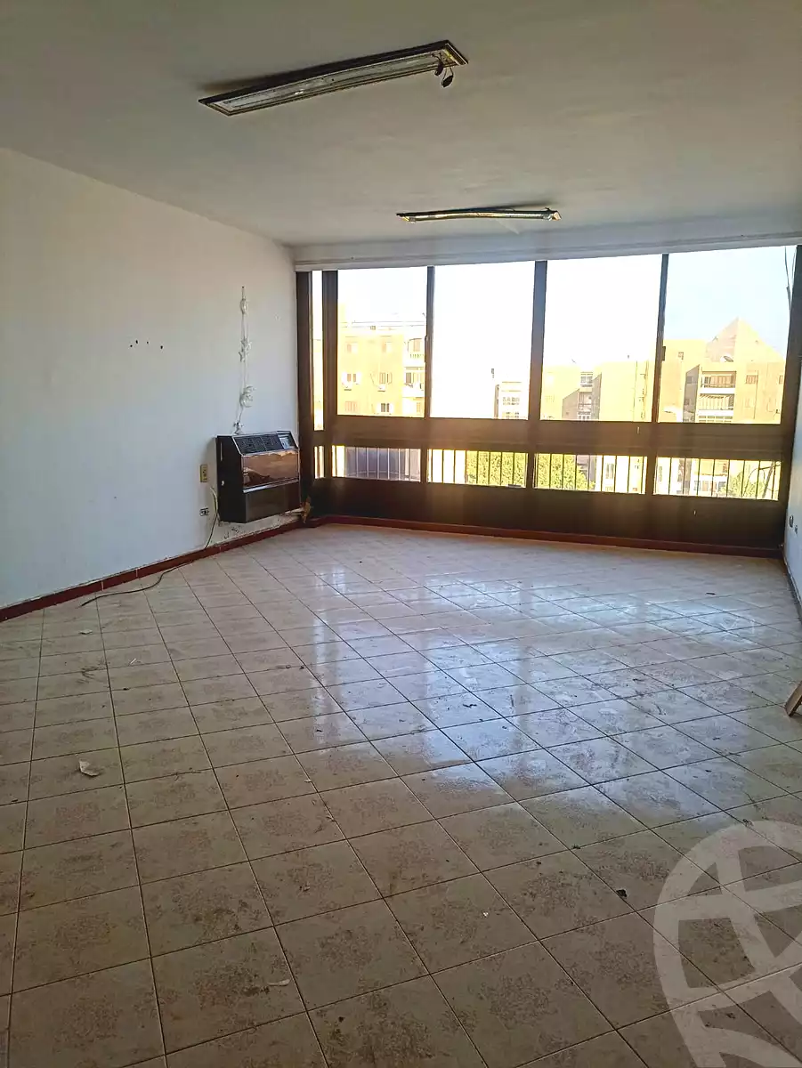 https://aqarmap.com.eg/en/listing/6776877-for-sale-cairo-el-haram-el-rimaya