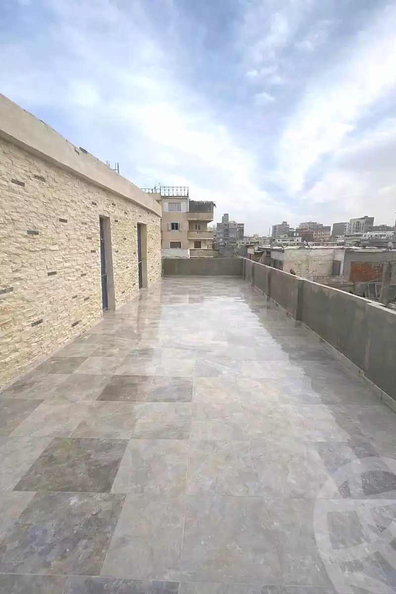 https://aqarmap.com.eg/ar/listing/6776890-for-sale-alexandria-l-jmy-lbytsh