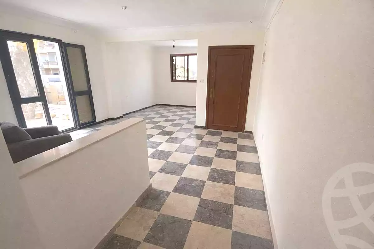 https://aqarmap.com.eg/ar/listing/6776890-for-sale-alexandria-l-jmy-lbytsh