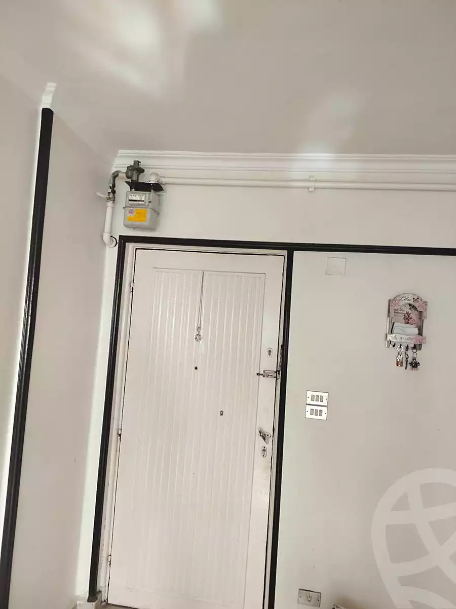 https://aqarmap.com.eg/ar/listing/6776893-for-sale-alexandria-sydy-bshr-sydy-bshr-qbly-faisal-city