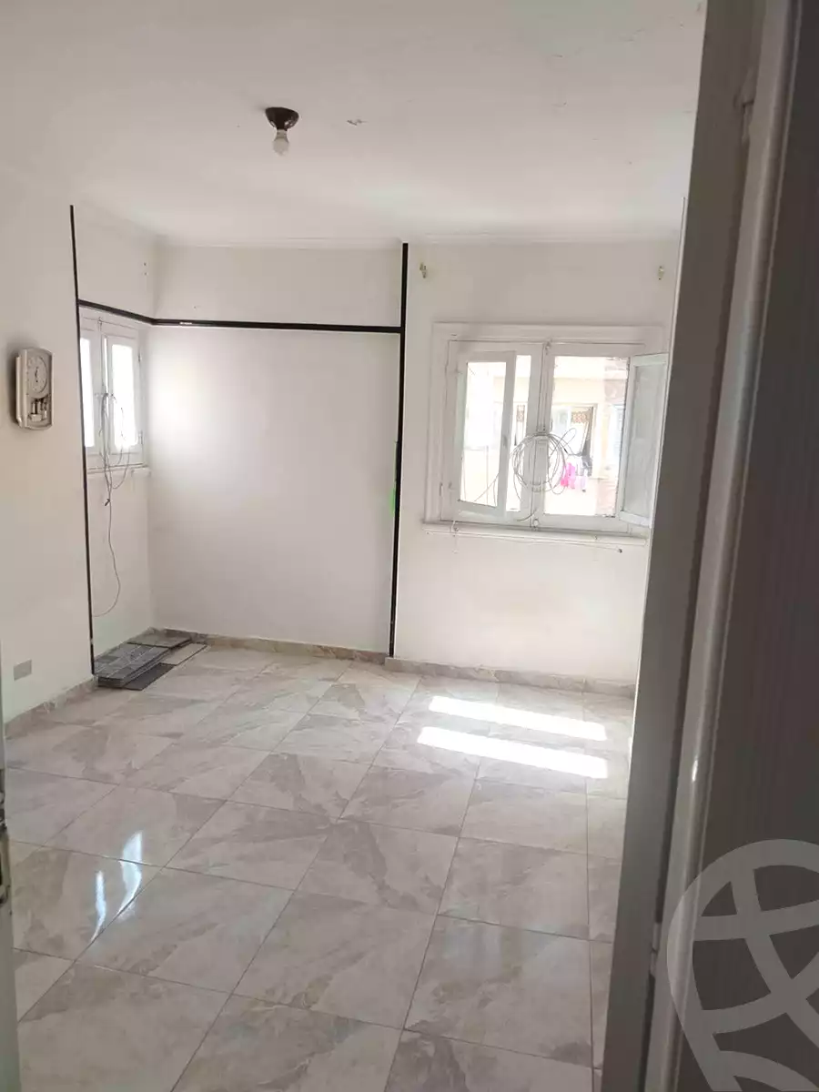 https://aqarmap.com.eg/ar/listing/6776893-for-sale-alexandria-sydy-bshr-sydy-bshr-qbly-faisal-city