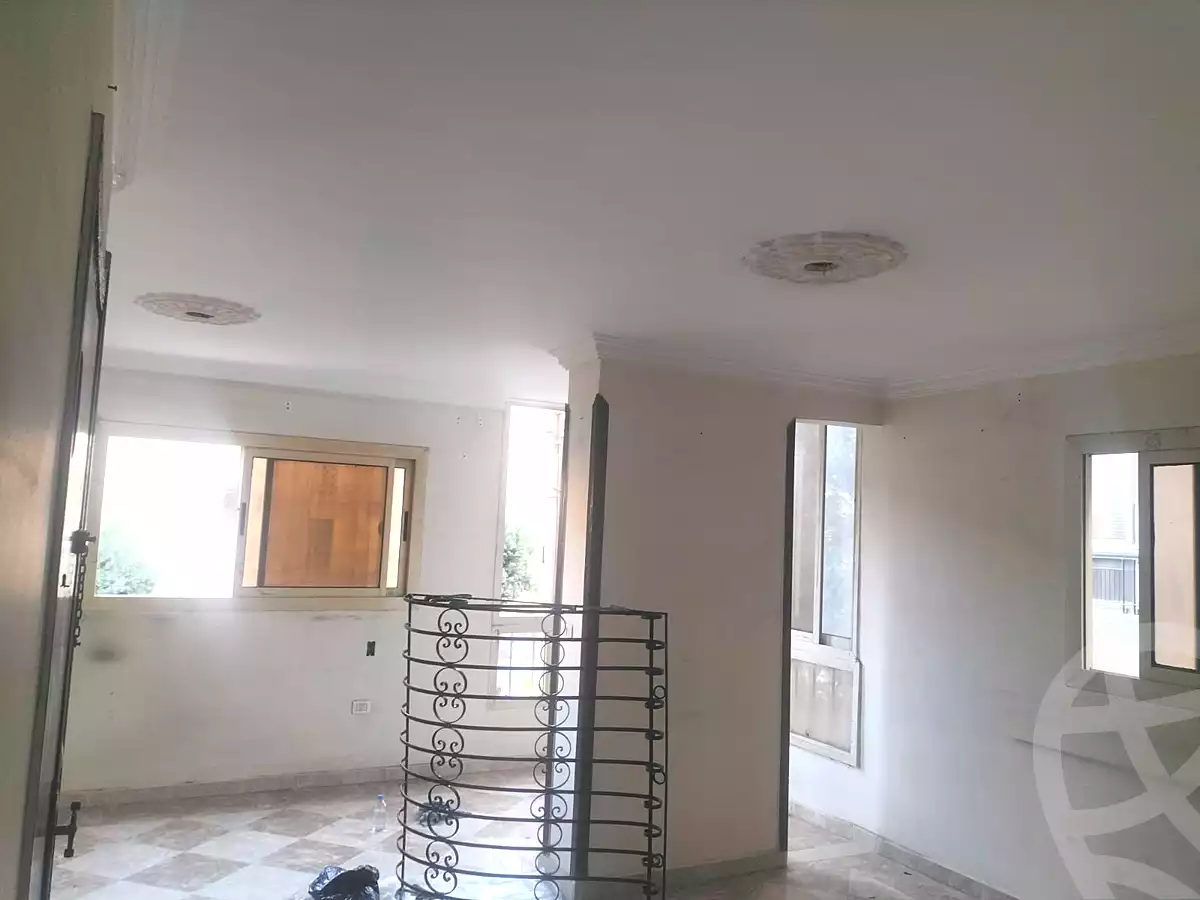 https://aqarmap.com.eg/ar/listing/6776888-for-rent-cairo-ain-shams-alf-maskn-ismail-el-fangari-st