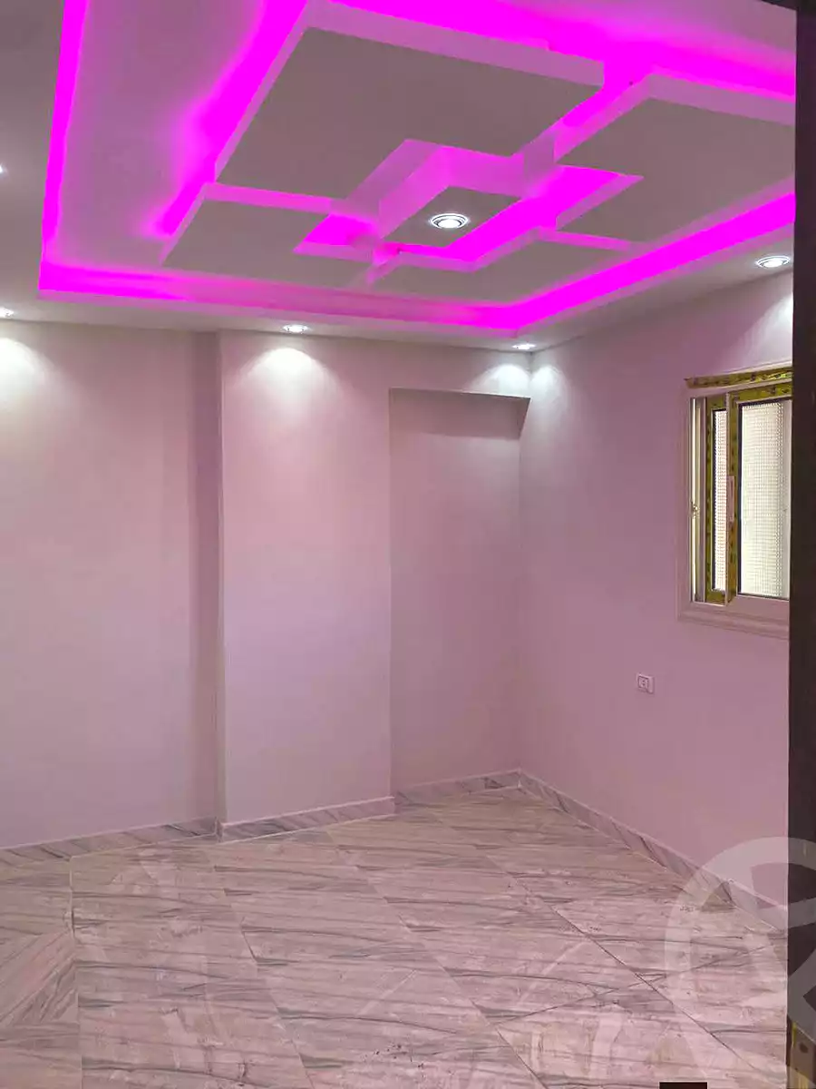 https://aqarmap.com.eg/en/listing/6776900-for-sale-alexandria-l-jmy-lbytsh-el-reyad-st
