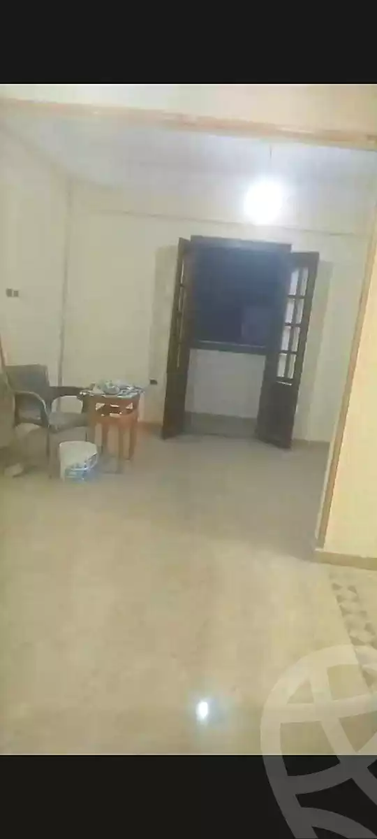 https://aqarmap.com.eg/ar/listing/6776901-for-sale-alexandria-lsywf-el-falki