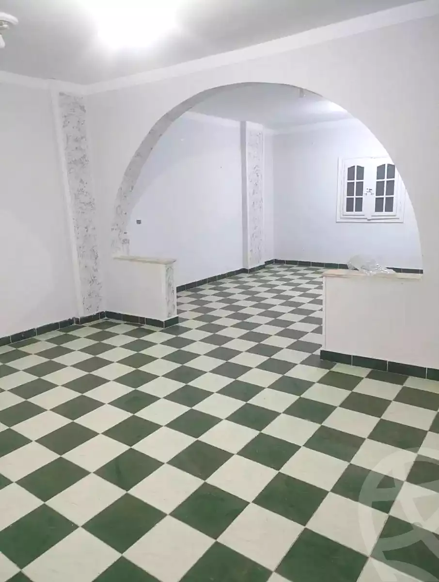 https://aqarmap.com.eg/ar/listing/6776904-for-sale-alexandria-l-jmy-bw-ywsf