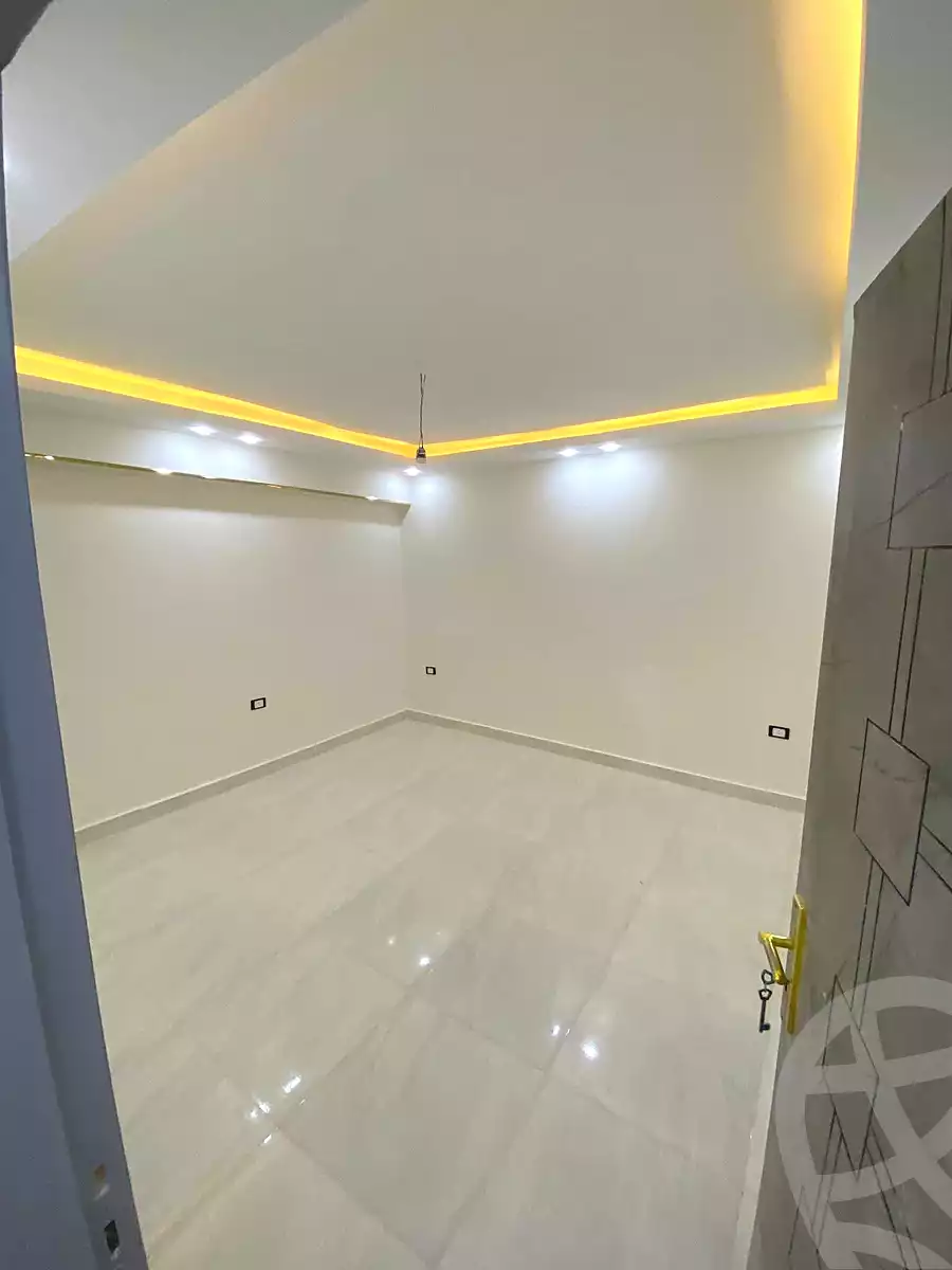 https://aqarmap.com.eg/ar/listing/6776913-for-sale-cairo-elnozha-Streettt-27