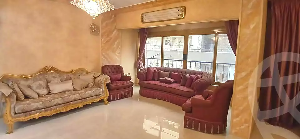https://aqarmap.com.eg/ar/listing/6776910-for-rent-cairo-hadayek-el-koba-wali-al-ahd-st