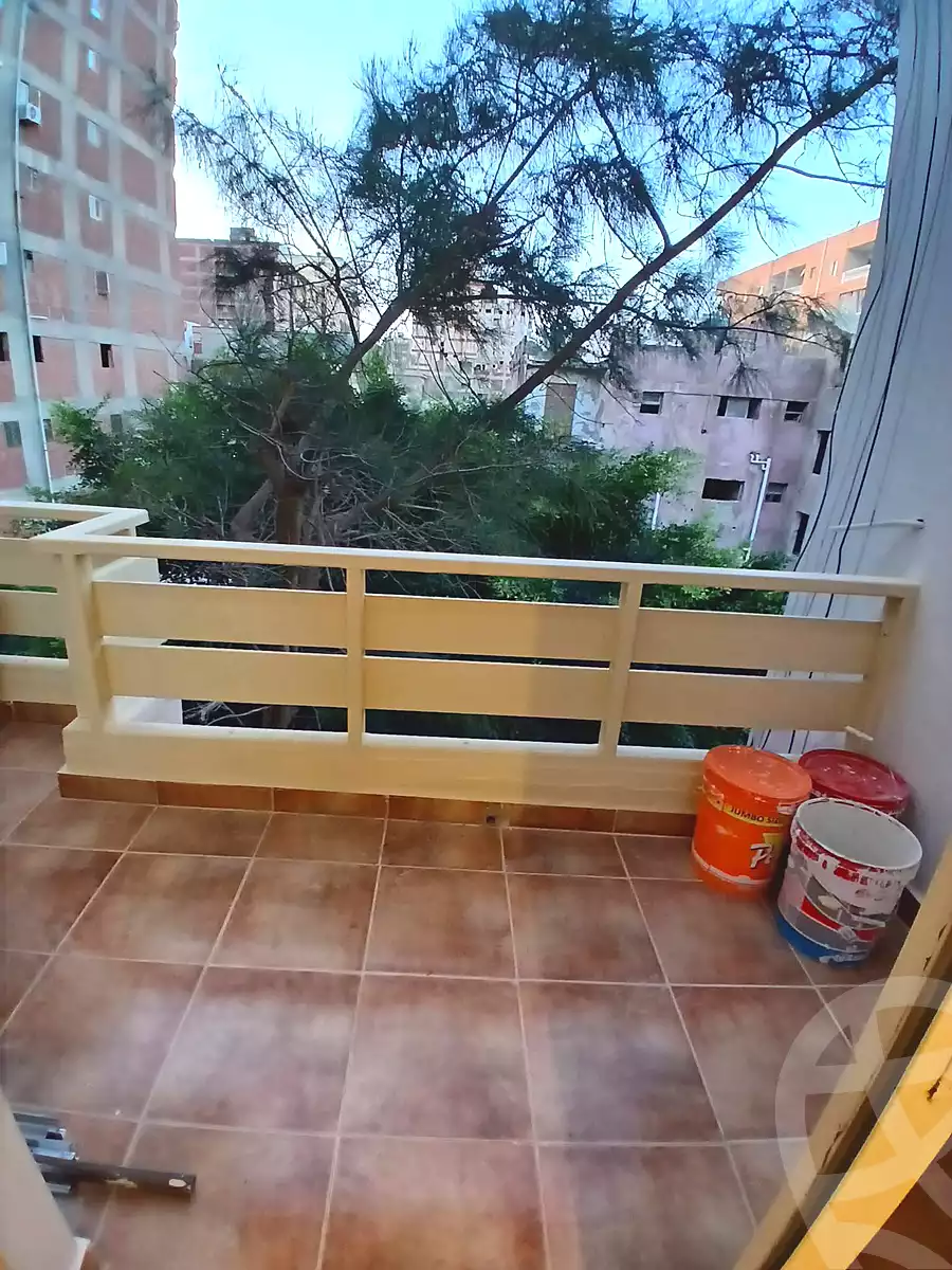 https://aqarmap.com.eg/en/listing/6776915-for-sale-alexandria-l-jmy-lbytsh-el-reyad-st