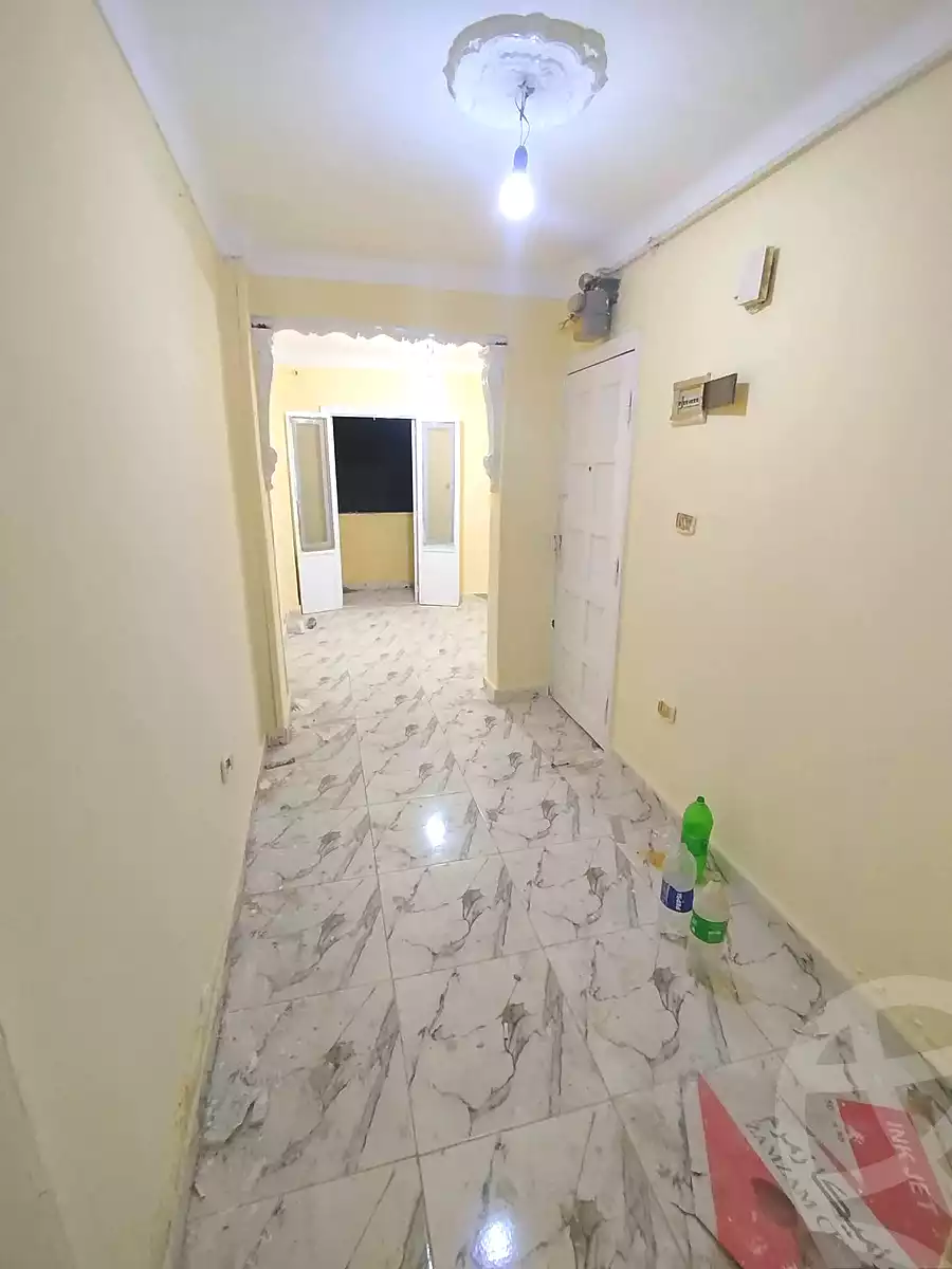 https://aqarmap.com.eg/en/listing/6776920-for-sale-alexandria-lsywf-el-falki-street-16-el-eslah