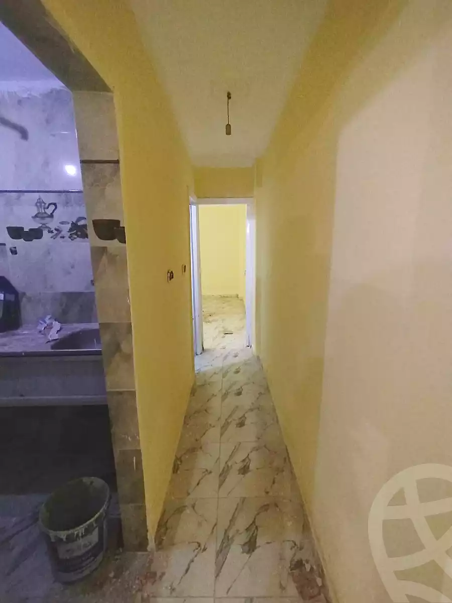 https://aqarmap.com.eg/en/listing/6776920-for-sale-alexandria-lsywf-el-falki-street-16-el-eslah