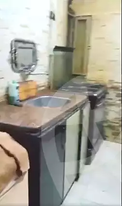 https://aqarmap.com.eg/ar/listing/6776919-for-sale-cairo-nozha-2-gesr-el-suez-st