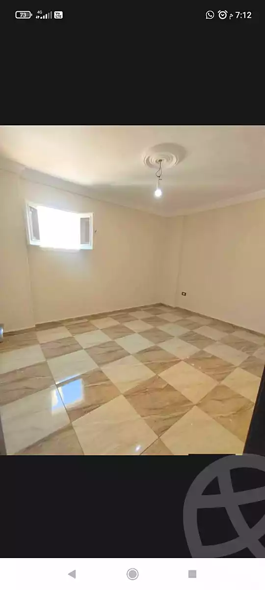 https://aqarmap.com.eg/en/listing/6776911-for-rent-alexandria-new-miami-mostafa-kamel-sttt