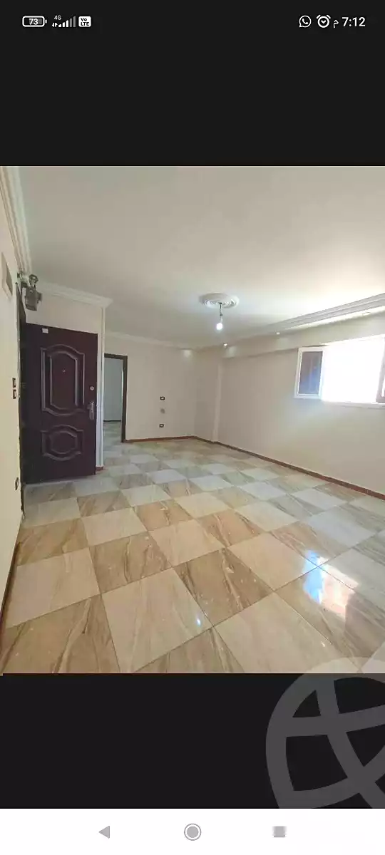https://aqarmap.com.eg/en/listing/6776911-for-rent-alexandria-new-miami-mostafa-kamel-sttt