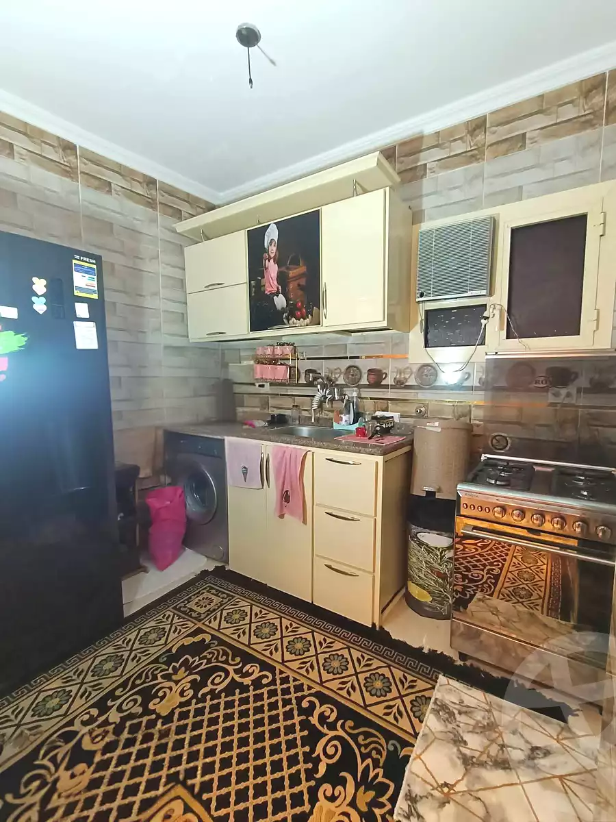 https://aqarmap.com.eg/en/listing/6776921-for-sale-alexandria-l-jmy-lbytsh-bianchiii-street-11
