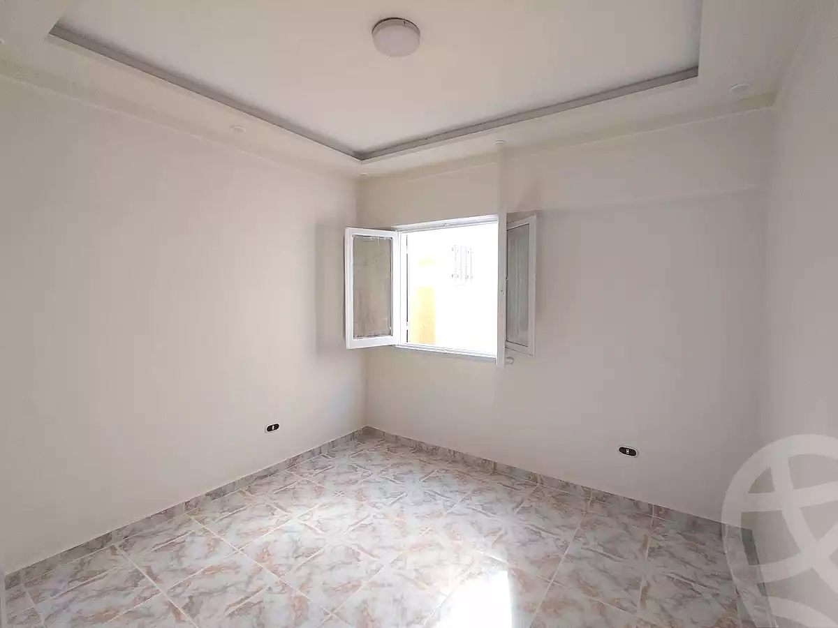 https://aqarmap.com.eg/ar/listing/6776924-for-sale-alexandria-l-jmy-shataa-el-nakheel