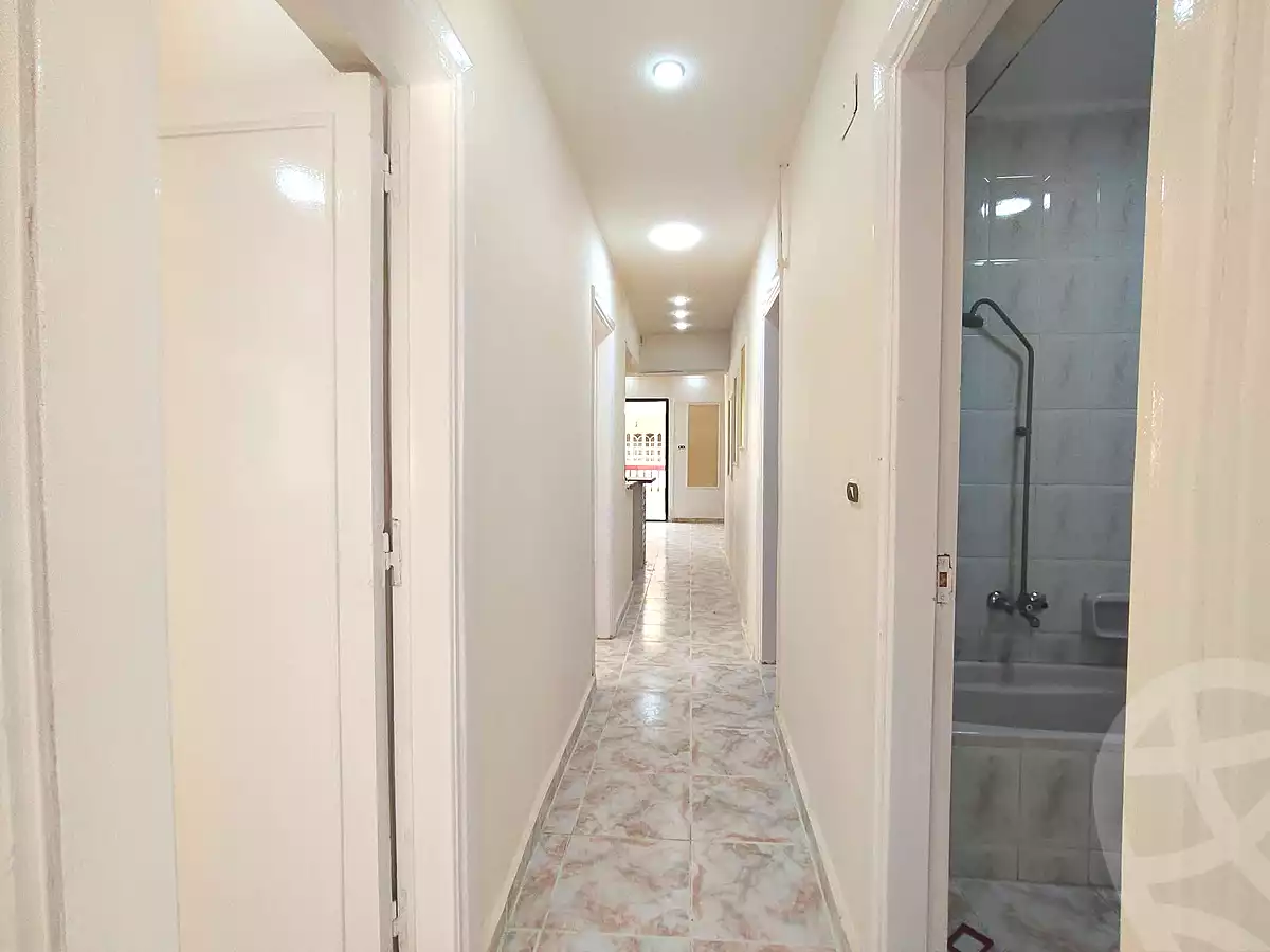 https://aqarmap.com.eg/ar/listing/6776924-for-sale-alexandria-l-jmy-shataa-el-nakheel