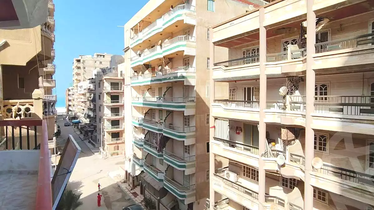 https://aqarmap.com.eg/ar/listing/6776924-for-sale-alexandria-l-jmy-shataa-el-nakheel