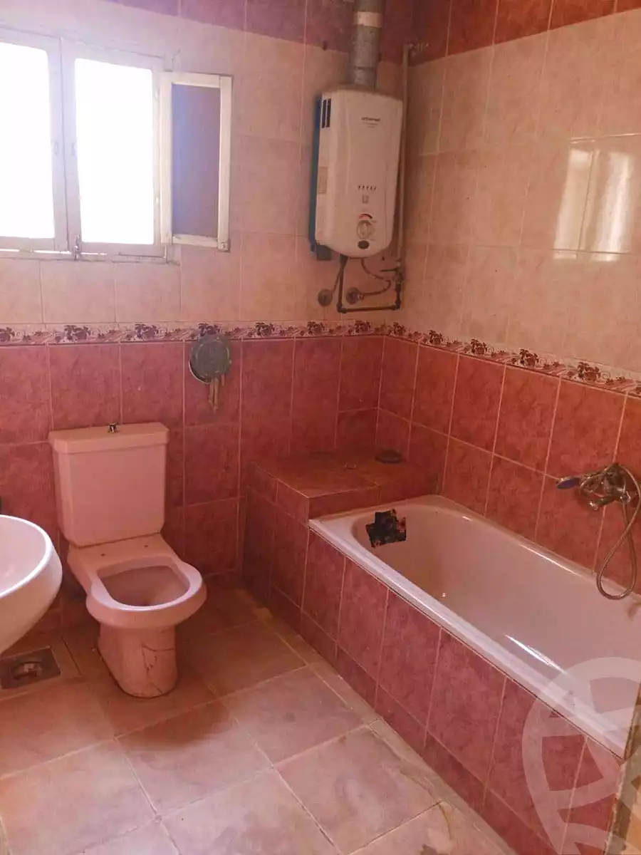 https://aqarmap.com.eg/en/listing/6776912-for-rent-cairo-faisal-kafr-tohormos-el-rihani-st