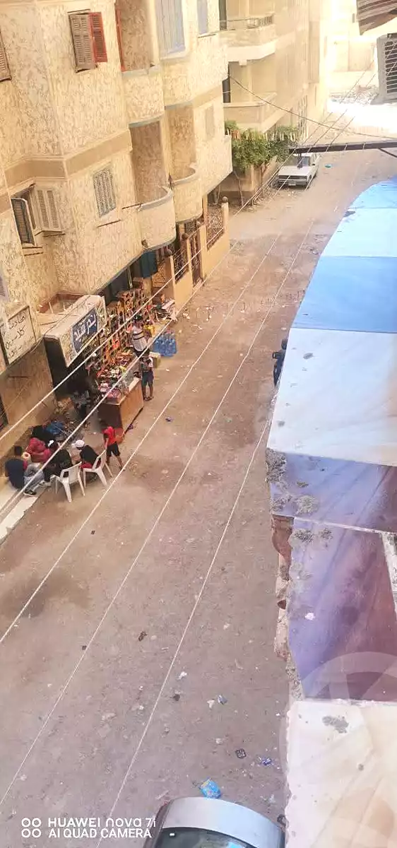 https://aqarmap.com.eg/en/listing/6776930-for-sale-alexandria-l-jmy-lbytsh-el-hanafeya-st