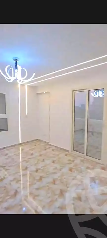 https://aqarmap.com.eg/en/listing/6776934-for-sale-alexandria-l-jmy-bw-ywsf
