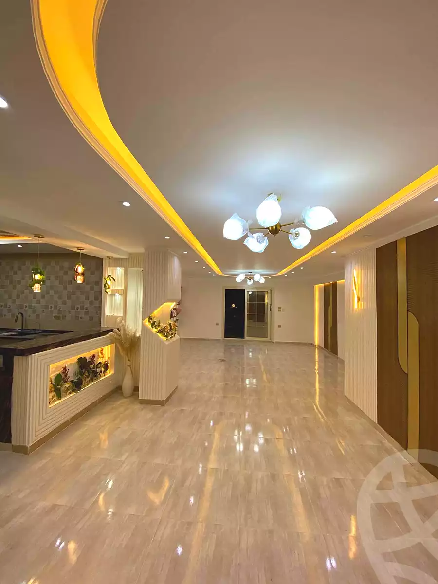 https://aqarmap.com.eg/ar/listing/6776929-for-sale-alexandria-l-jmy-lbytsh-bianchiii-street-11