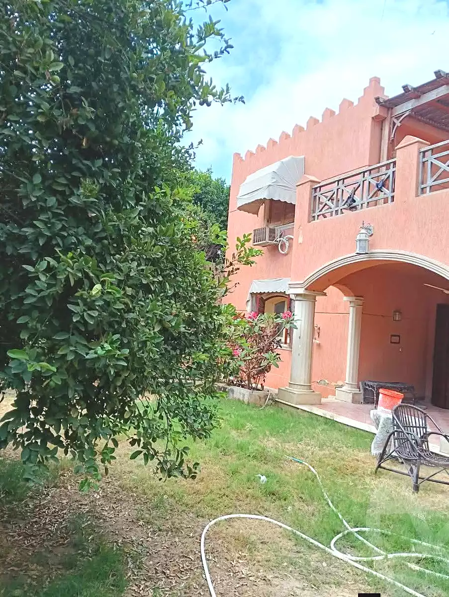https://aqarmap.com.eg/ar/listing/6776932-for-sale-alexandria-l-jmy-lbytsh-el-hanafeya-st