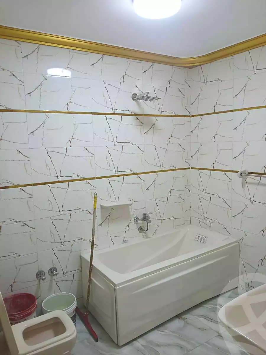 https://aqarmap.com.eg/en/listing/6776940-for-sale-cairo-faisal-el-matbeaa