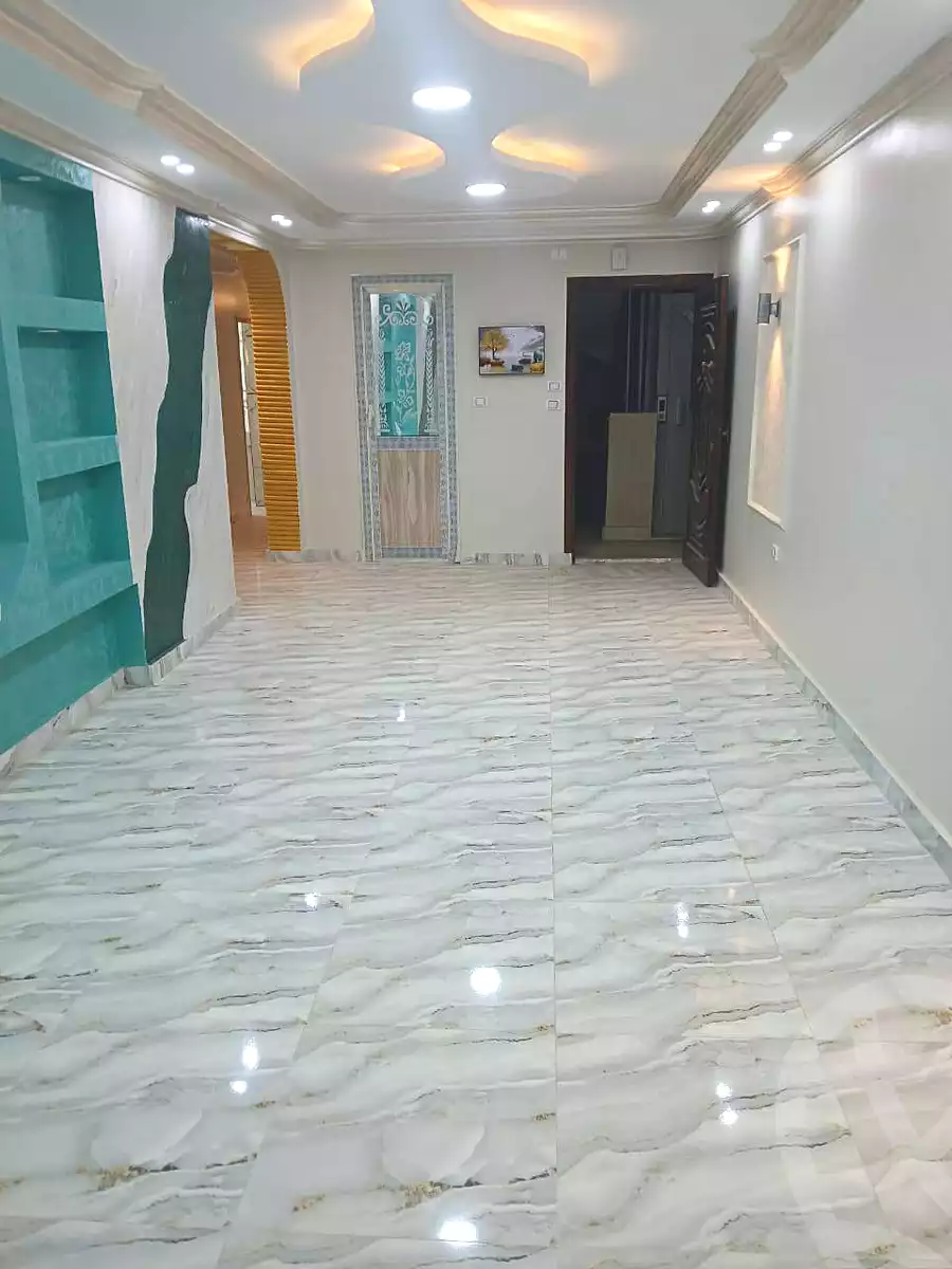 https://aqarmap.com.eg/en/listing/6776940-for-sale-cairo-faisal-el-matbeaa