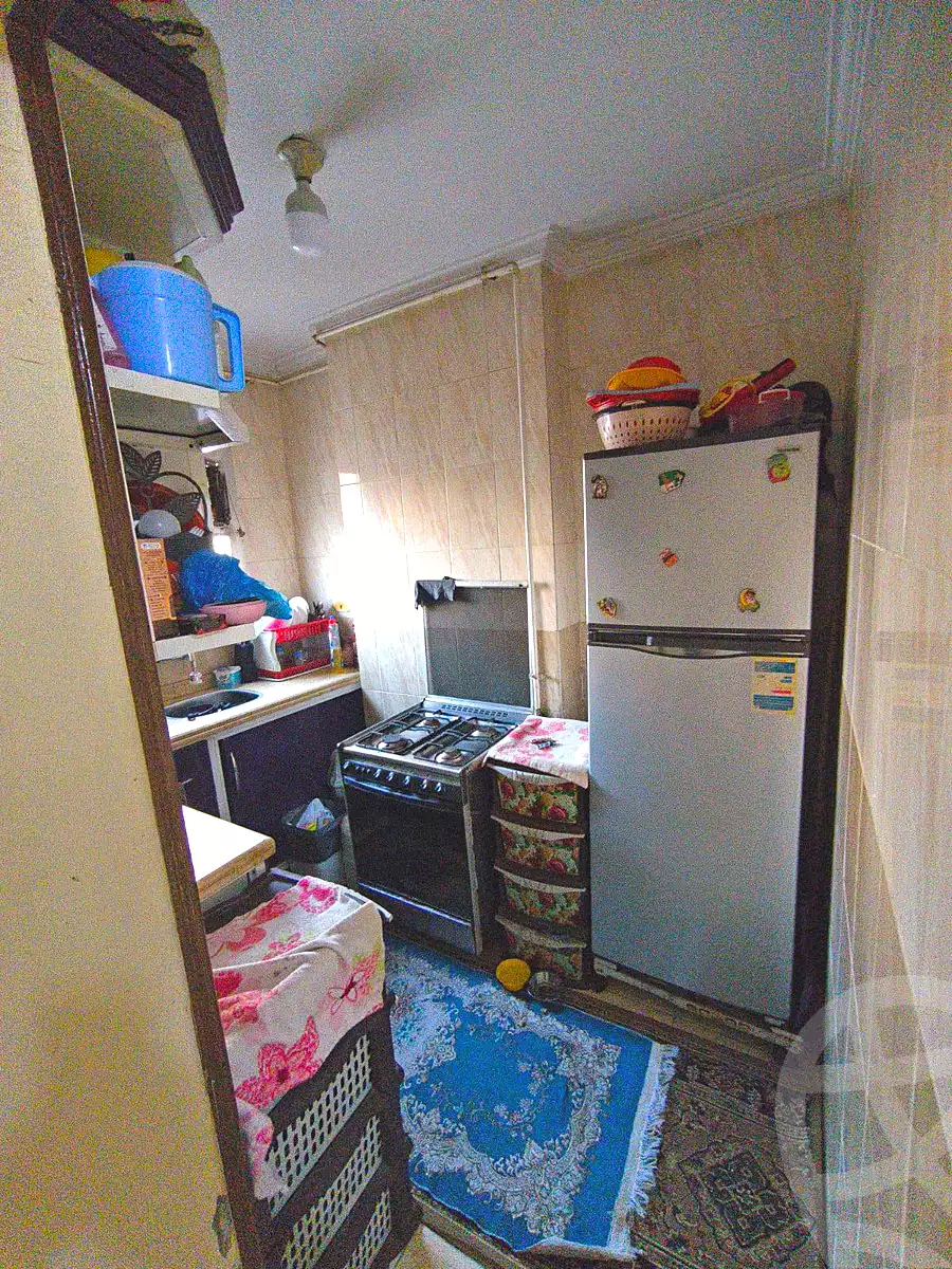 https://aqarmap.com.eg/ar/listing/6776943-for-sale-alexandria-sydy-bshr-sydy-bshr-bhry-shr-mhmd-njyb