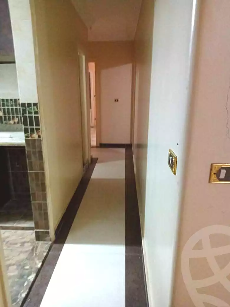 https://aqarmap.com.eg/en/listing/6776945-for-sale-alexandria-new-miami