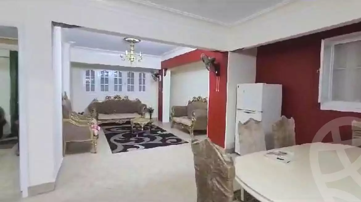https://aqarmap.com.eg/en/listing/6776947-for-rent-cairo-faisal-shareaa-el-thalatheny