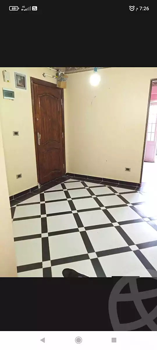 https://aqarmap.com.eg/en/listing/6776949-for-rent-alexandria-new-miami