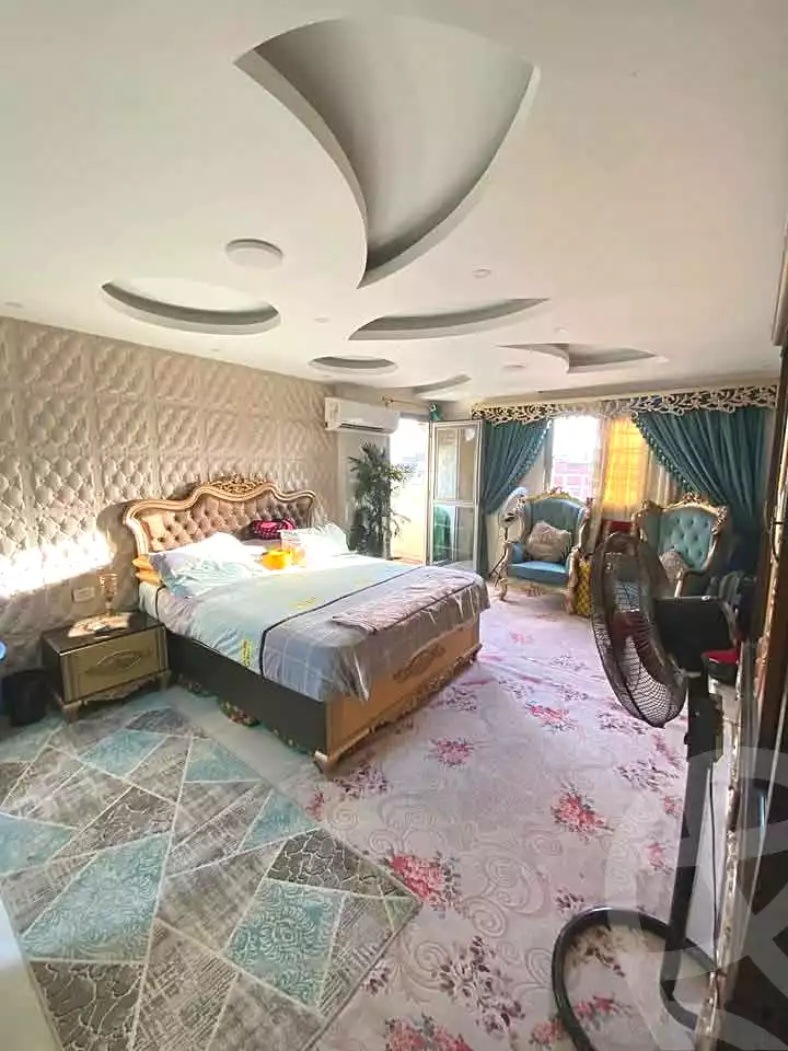 https://aqarmap.com.eg/ar/listing/6776953-for-sale-alexandria-l-jmy-lbytsh-bianchiii