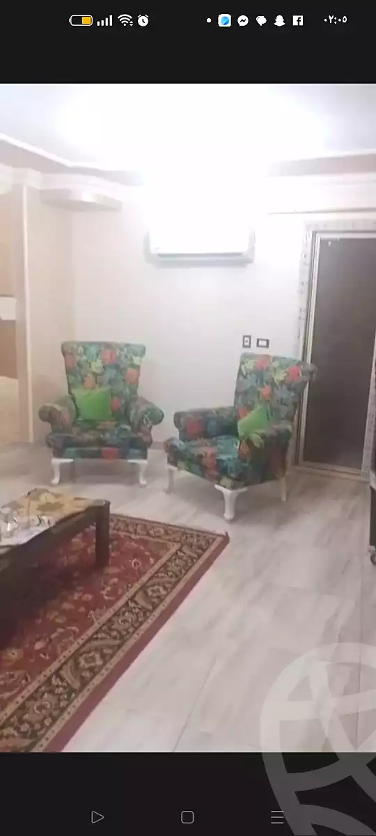 https://aqarmap.com.eg/ar/listing/6776977-for-rent-cairo-faisal-tareeq-kaabesh