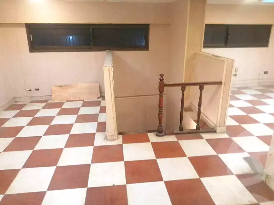 https://aqarmap.com.eg/ar/listing/6776978-for-rent-alexandria-sydy-bshr-sydy-bshr-bhry-abd-el-salam-aref-st