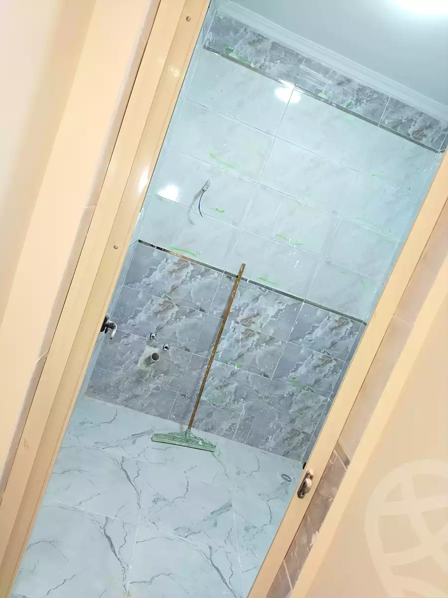 https://aqarmap.com.eg/en/listing/6776984-for-sale-alexandria-l-jmy-el-hanouvel-abo-bakr-el-sedeek-st