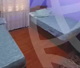 https://aqarmap.com.eg/ar/listing/6776987-for-rent-cairo-el-agouza-el-fardous-st