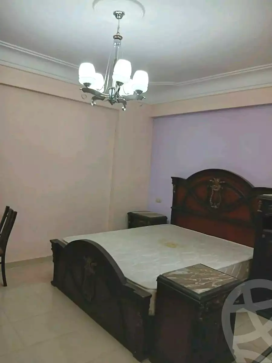 https://aqarmap.com.eg/en/listing/6776975-for-sale-alexandria-el-asafra-l-sfr-bhry