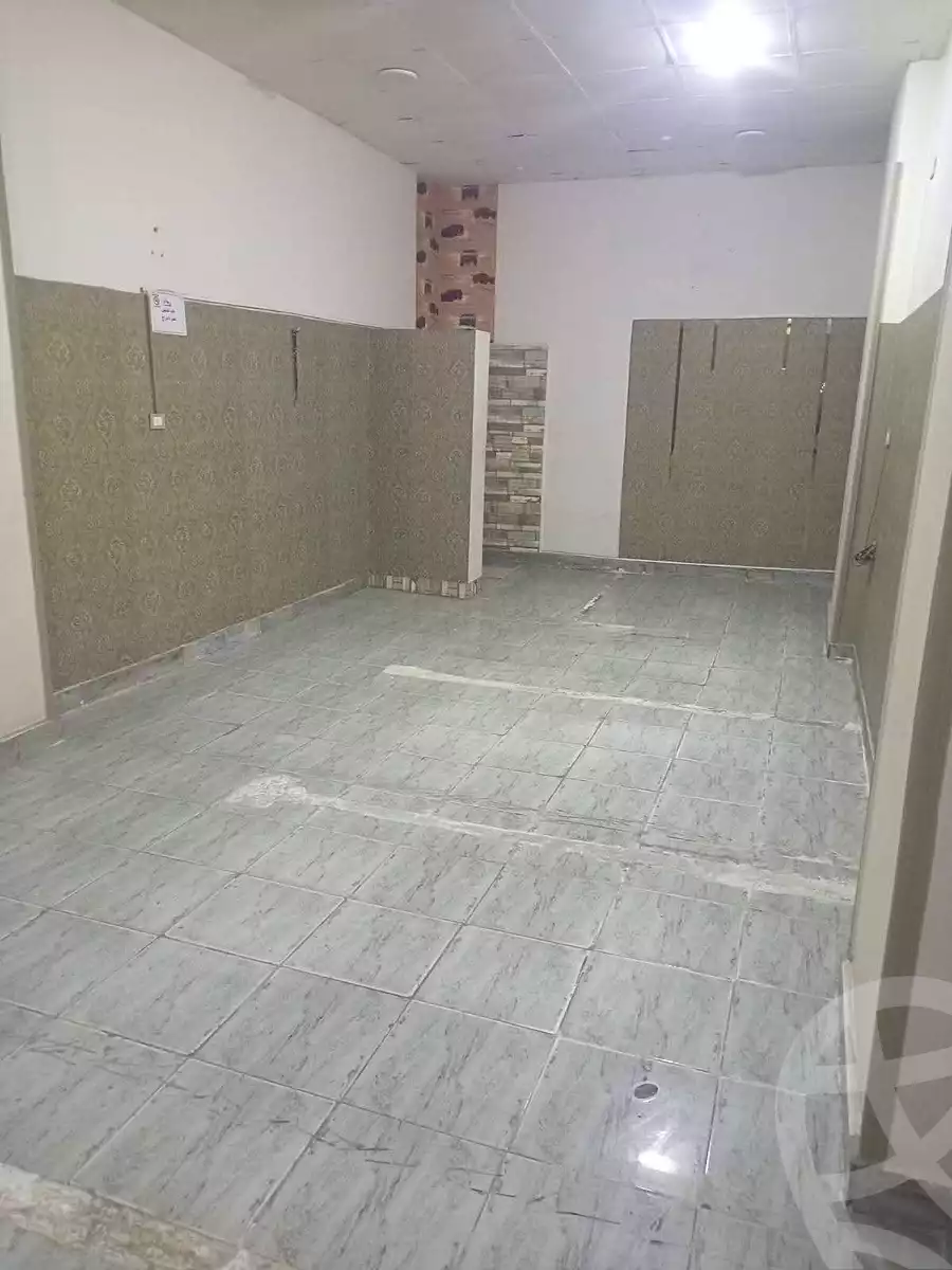 https://aqarmap.com.eg/ar/listing/6776990-for-rent-alexandria-sydy-bshr-sydy-bshr-bhry-gamal-abd-el-nasir-st