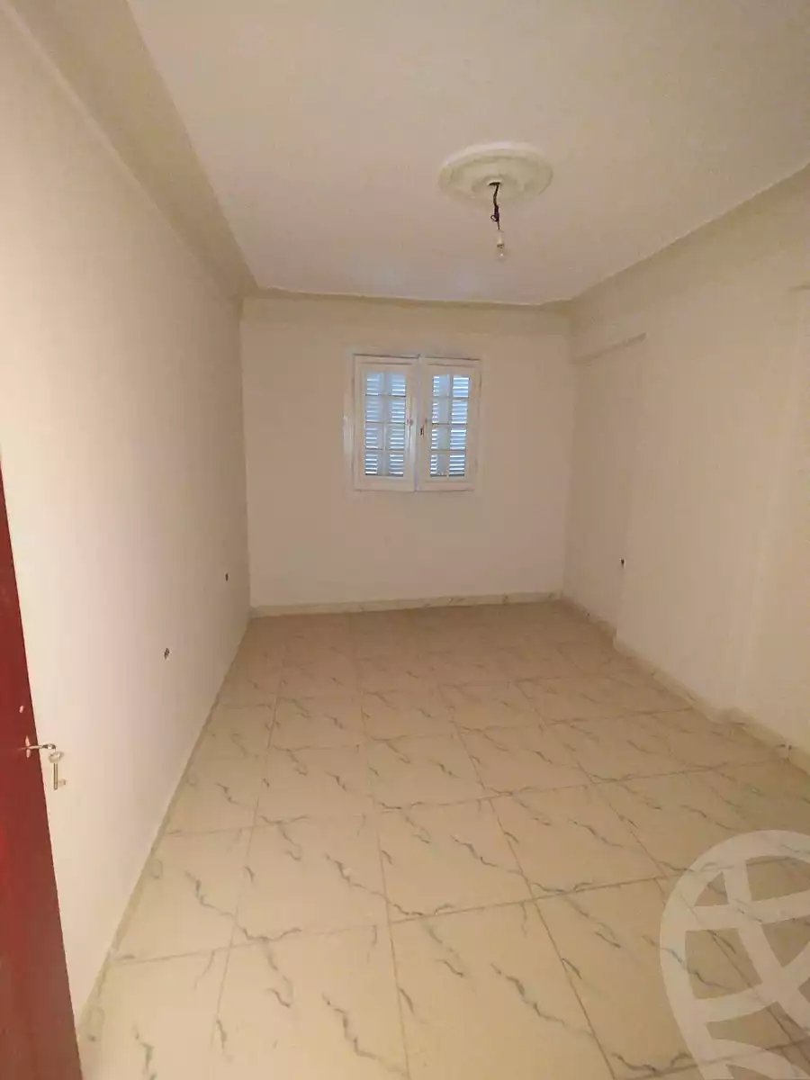 https://aqarmap.com.eg/ar/listing/6776993-for-sale-alexandria-lsywf-el-falki-street-16-el-eslah